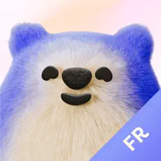 Logo Alan