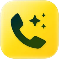 Logo Allo