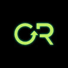 Logo ControlResell