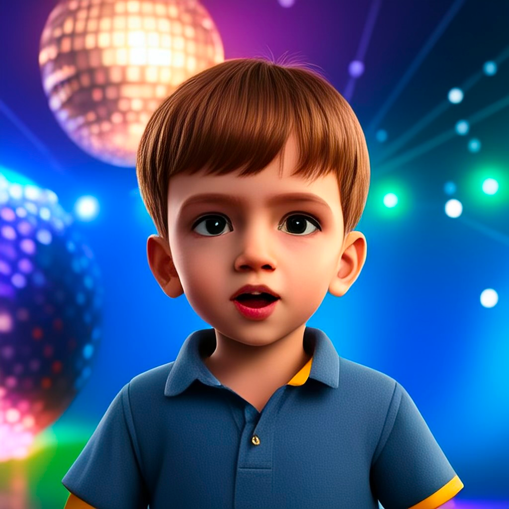 Logo KidGo