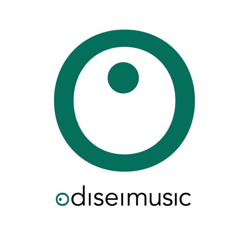 Logo OdiseiMusic