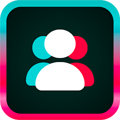 Logo TikTools
